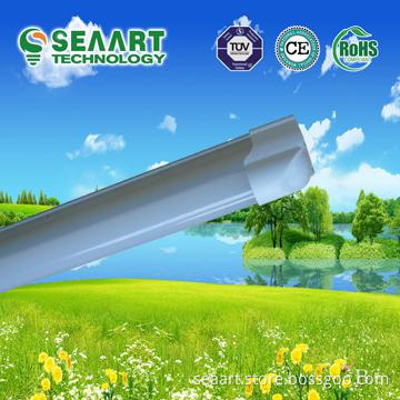 1.2m 4ft 16W  SMD3014 High Brightness LED T5 Tube